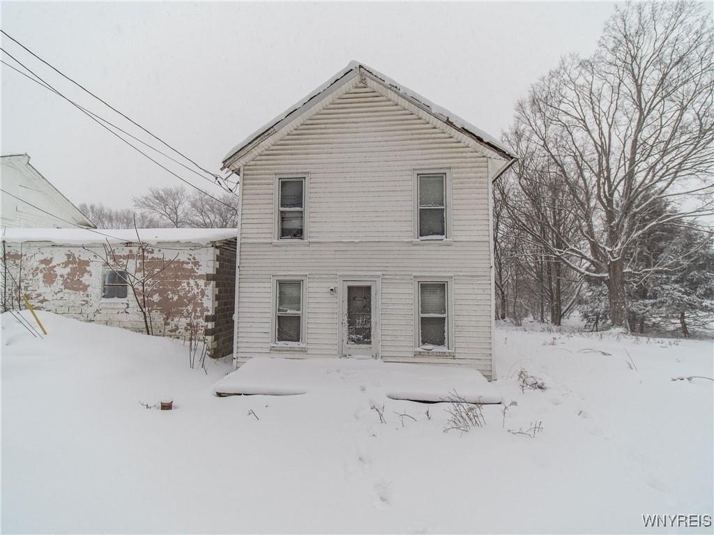 MLS #B1659052 image #0