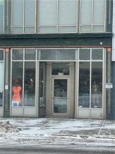 MLS #B1659769 image #0
