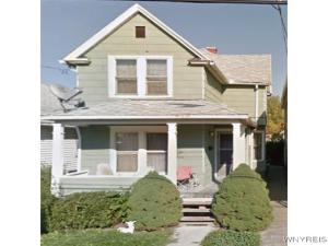 MLS #B1660621 image #0
