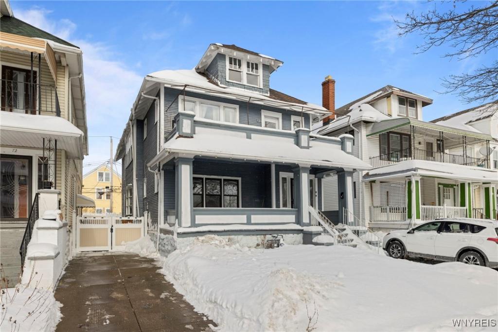 MLS #B1660777 image #0