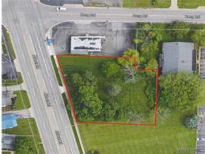 MLS #B1660819 image #0