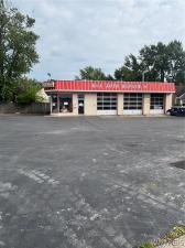 MLS #B1661081 image #0