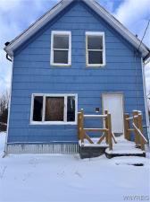 MLS #B1661815 image #0