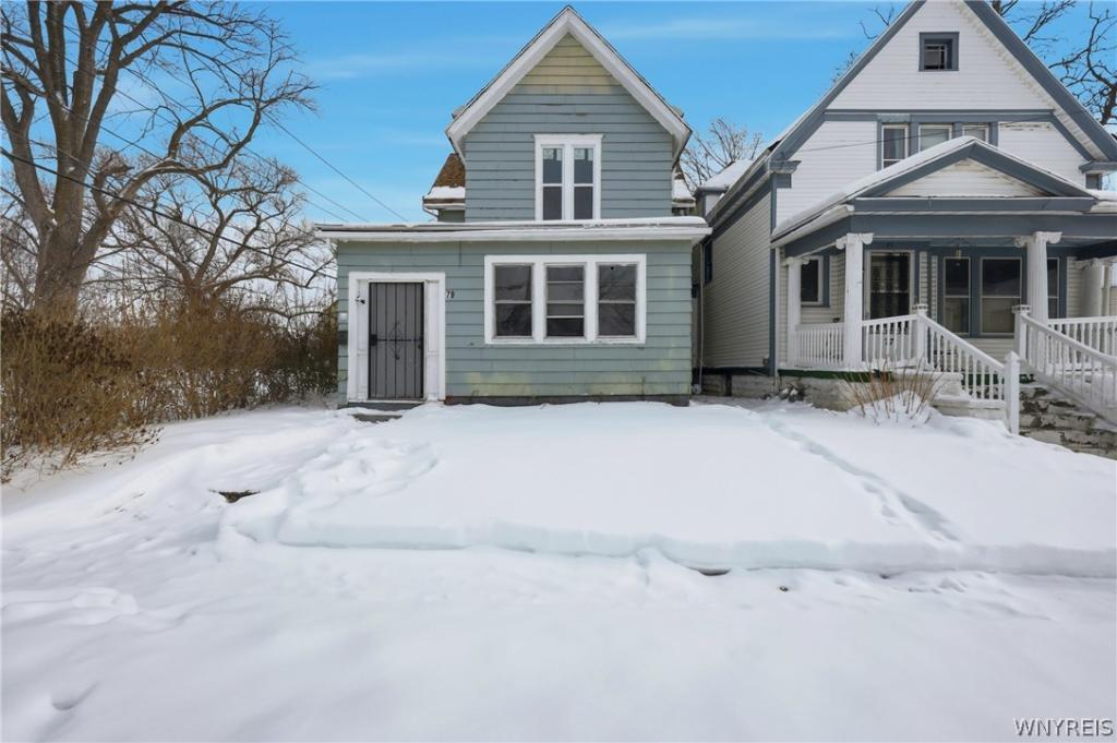 MLS #B1661842 image #0