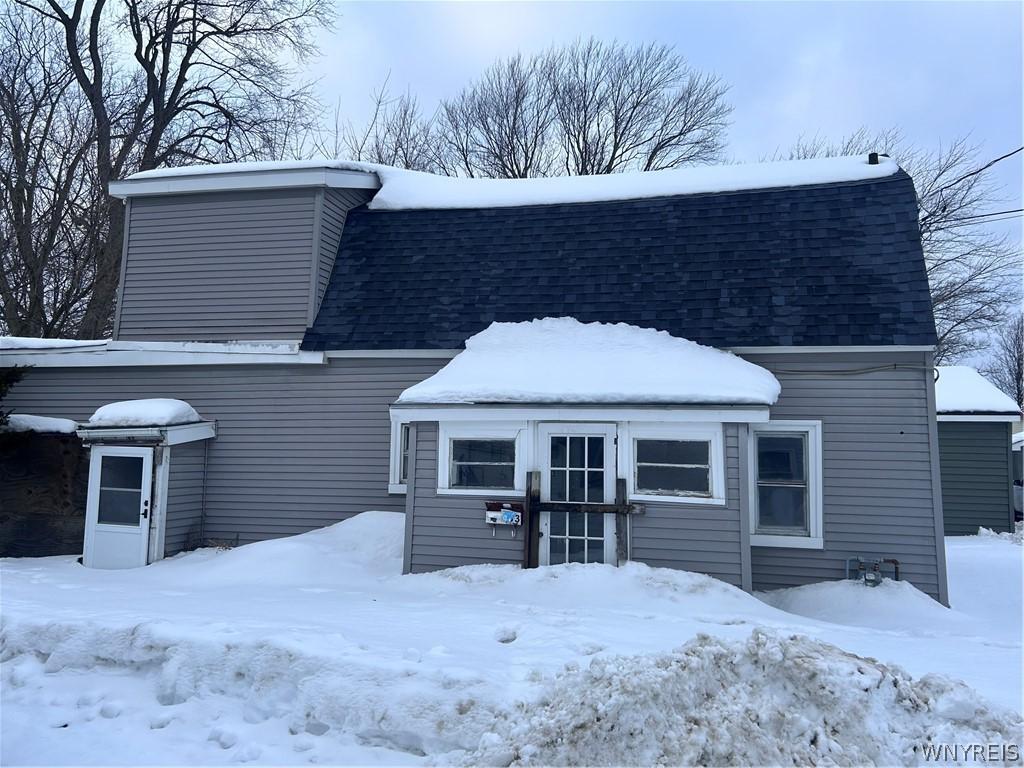 MLS #B1661969 image #0