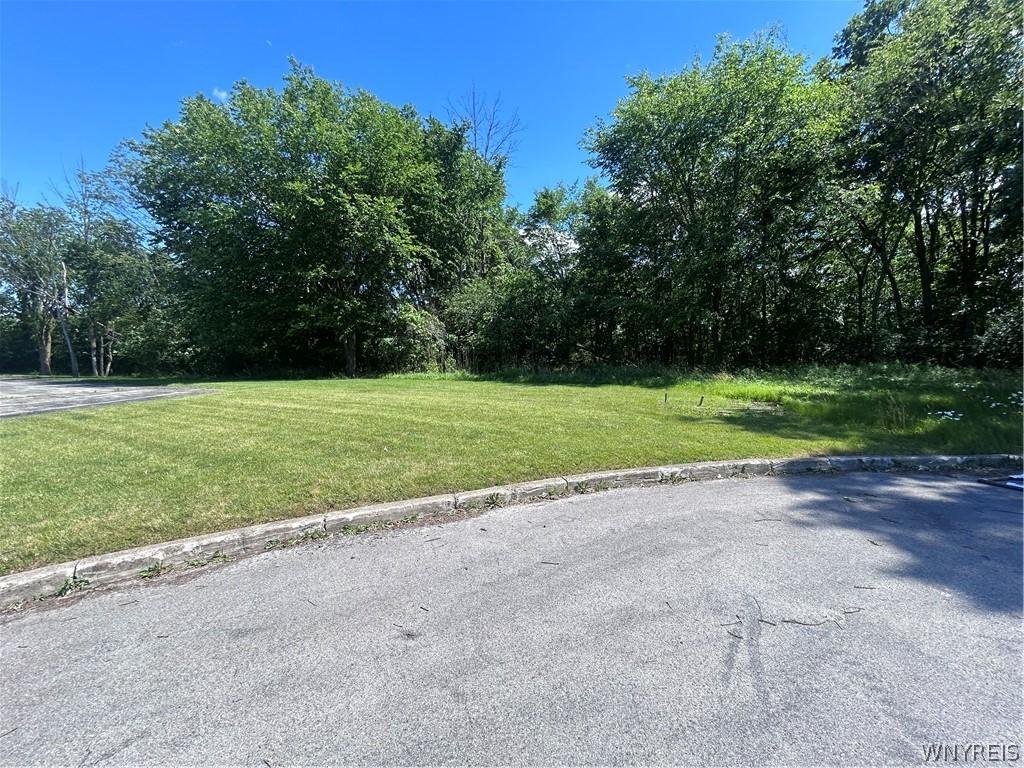 MLS #B1661979 image #0