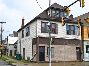 broker reciprocity