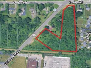 MLS #B1662714 image #0