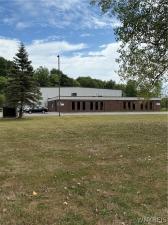 MLS #B1662959 image #0