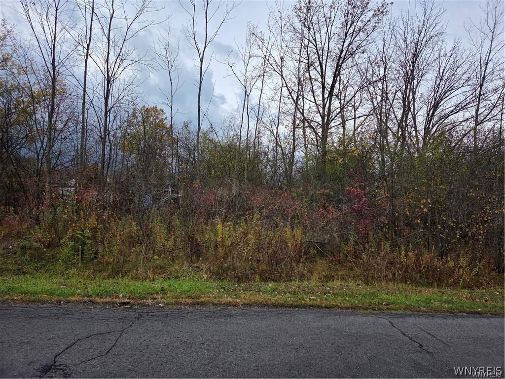 MLS #B1663062 image #0