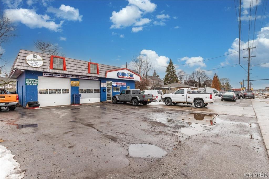 MLS #B1663424 image #0
