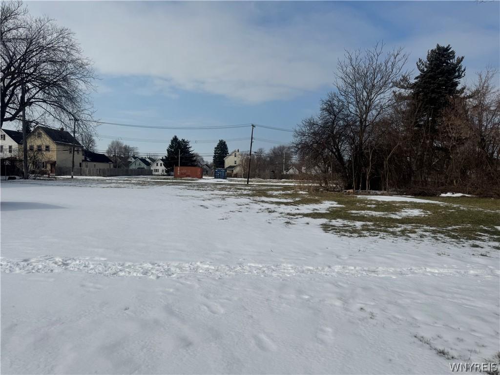 MLS #B1663835 image #0