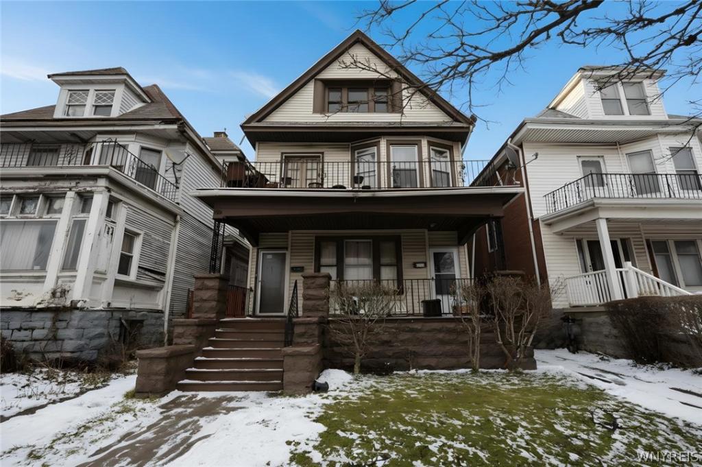 MLS #B1663889 image #0