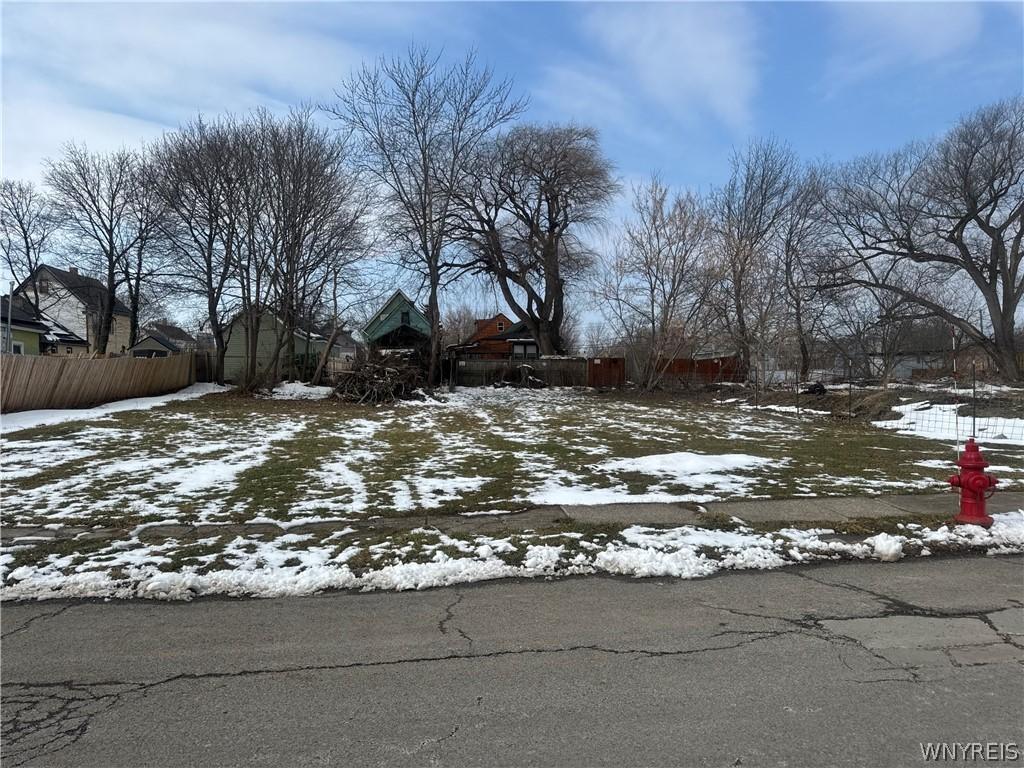 MLS #B1663980 image #0