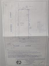 MLS #B1664084 image #0