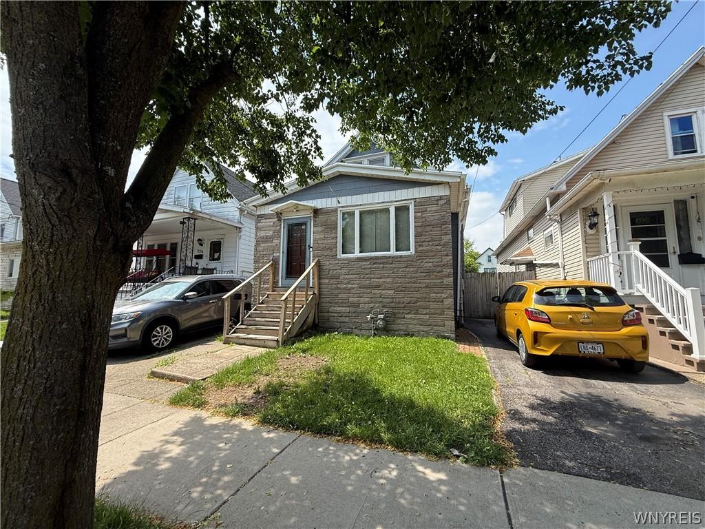 MLS #B1664087 image #0