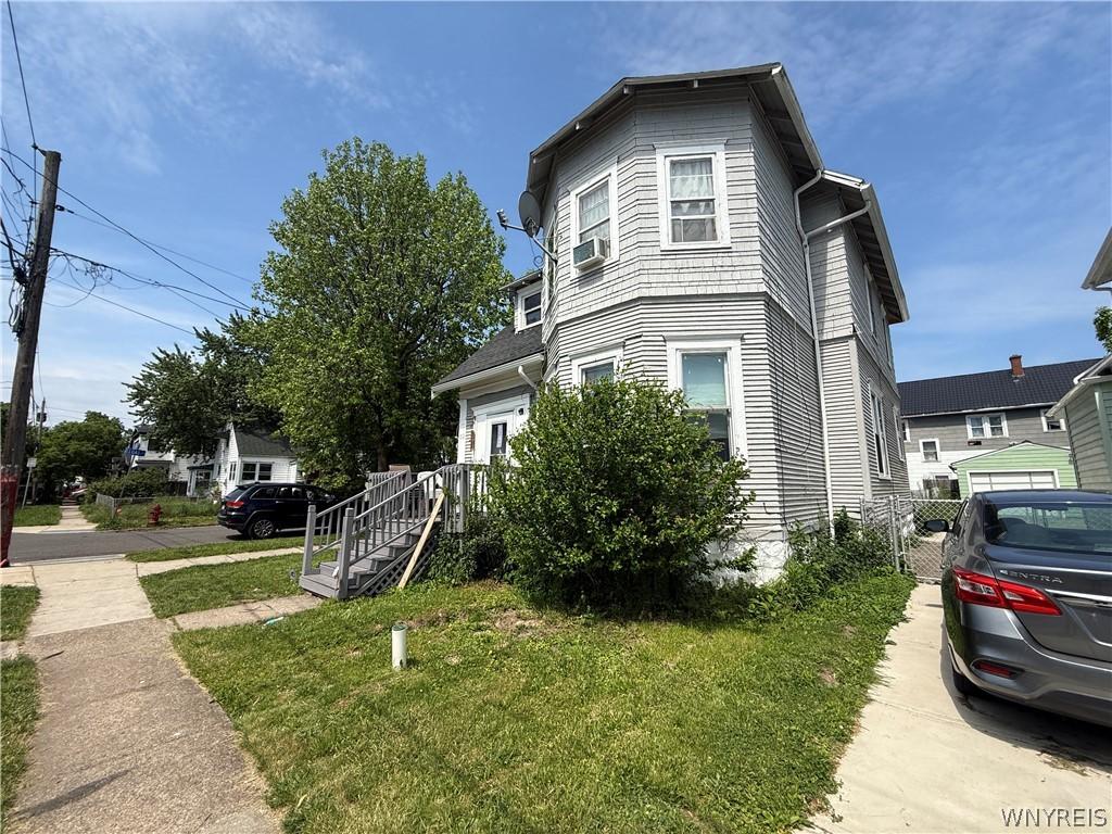 MLS #B1664094 image #0