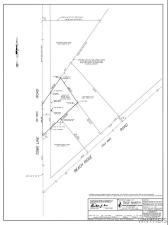 MLS #B1664663 image #0