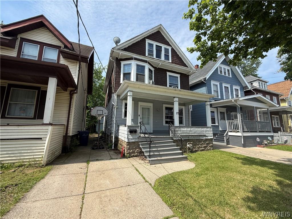 MLS #B1664786 image #0