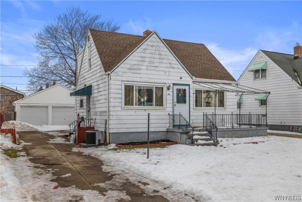 MLS #B1665095 image #0