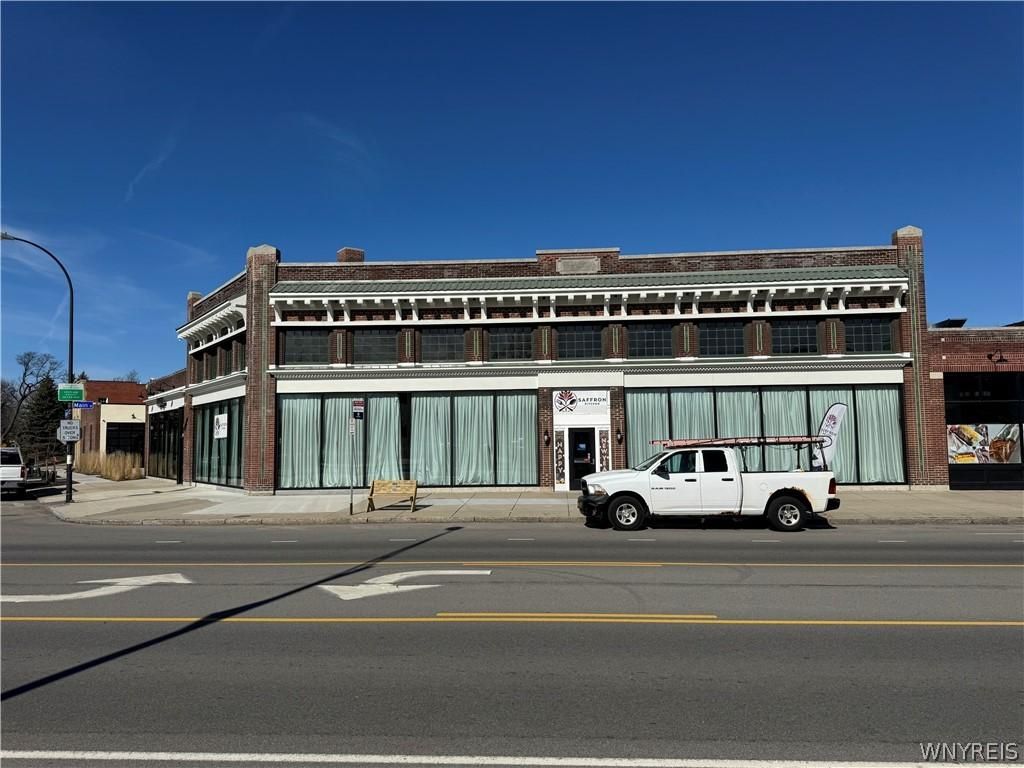 MLS #B1665277 image #0