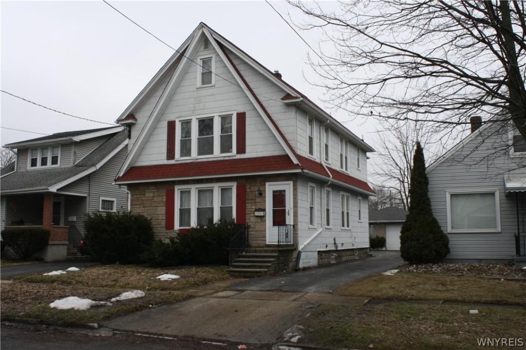 MLS #B1665419 image #0