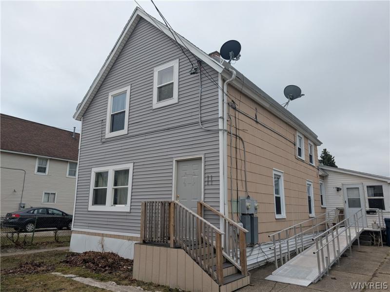 MLS #B1665530 image #0