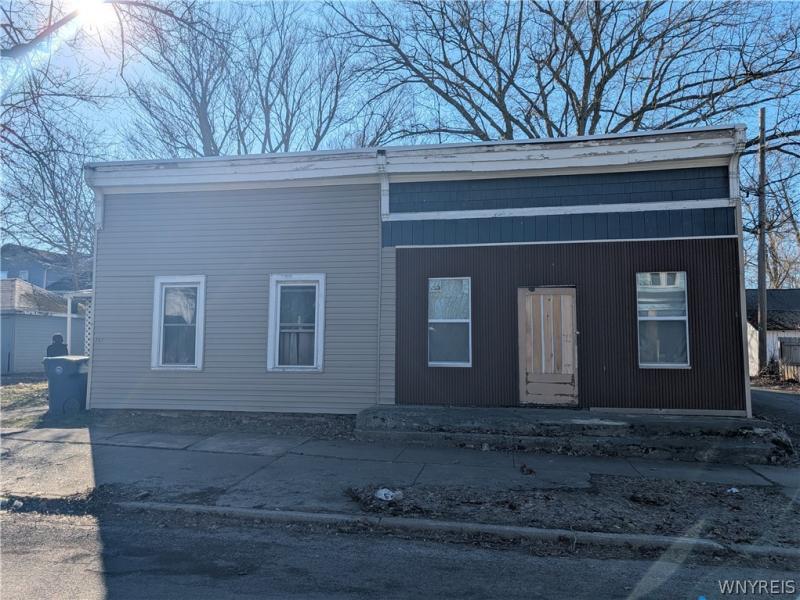 MLS #B1665535 image #0
