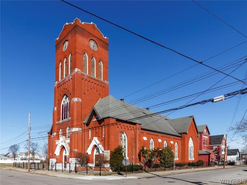 MLS #B1665688 image #0