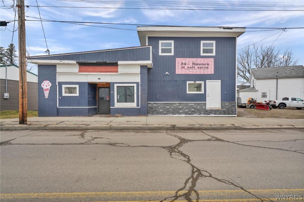 MLS #B1665750 image #0