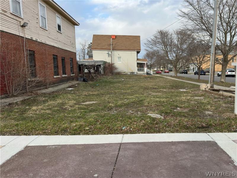 MLS #B1666193 image #0