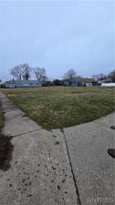 MLS #B1666367 image #0