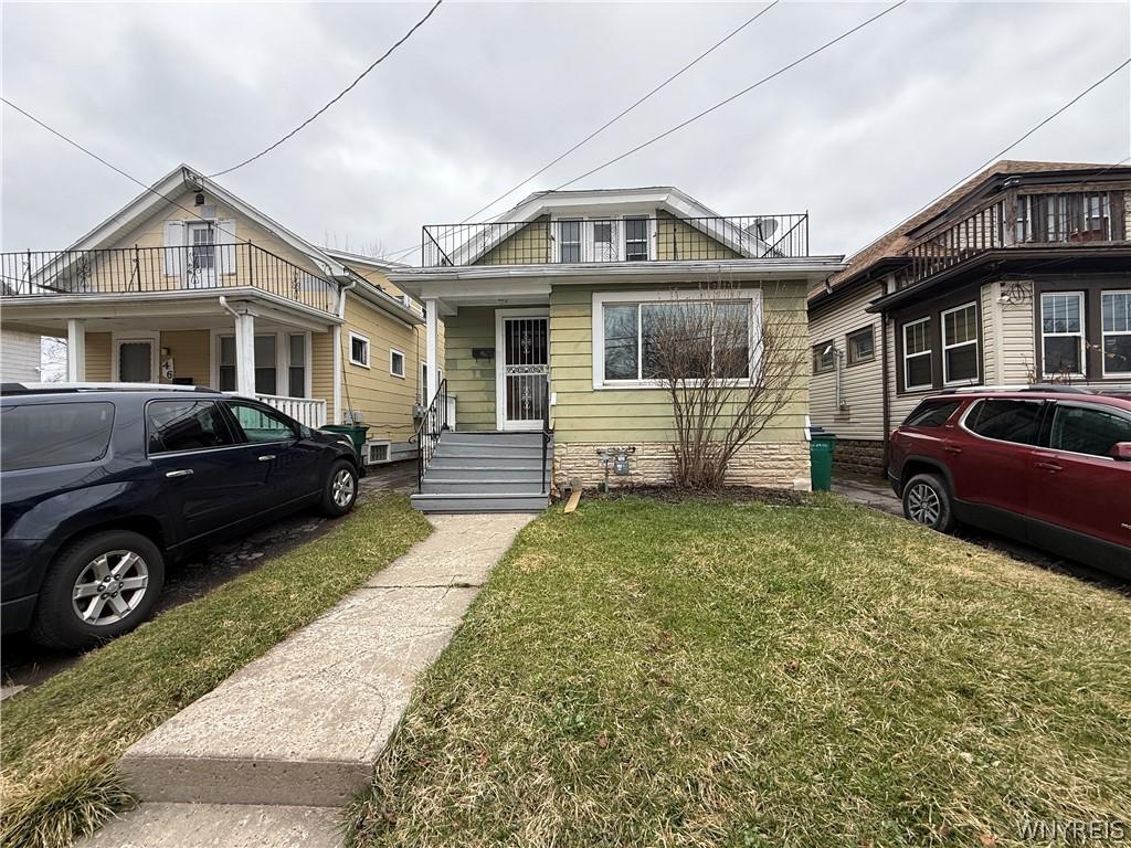 MLS #B1666597 image #0