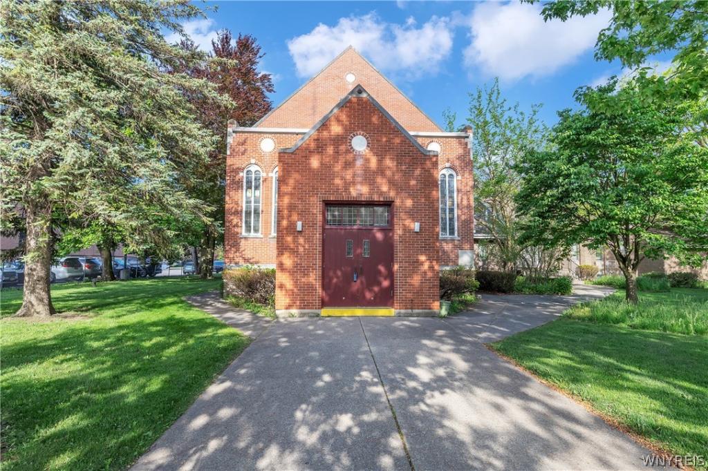 MLS #B1667184 image #0