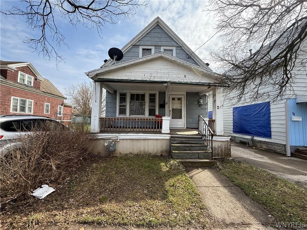 MLS #B1667976 image #0