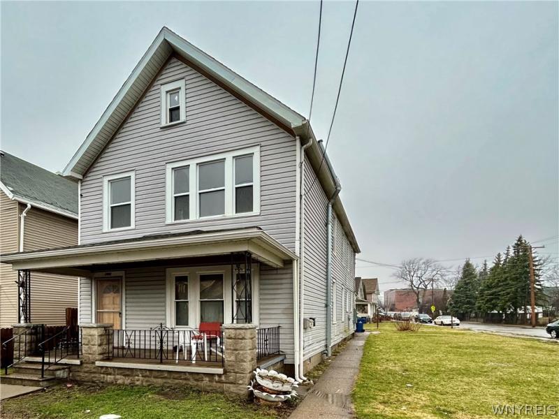 MLS #B1668560 image #0
