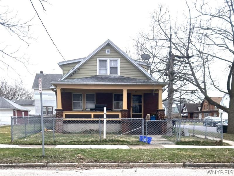 MLS #B1668568 image #0