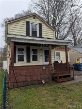 MLS #B1668724 image #0