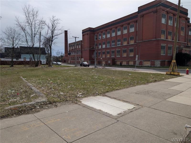MLS #B1669081 image #0