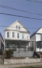 MLS #B1669280 image #0