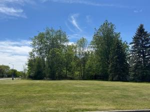 MLS #B1669410 image #0