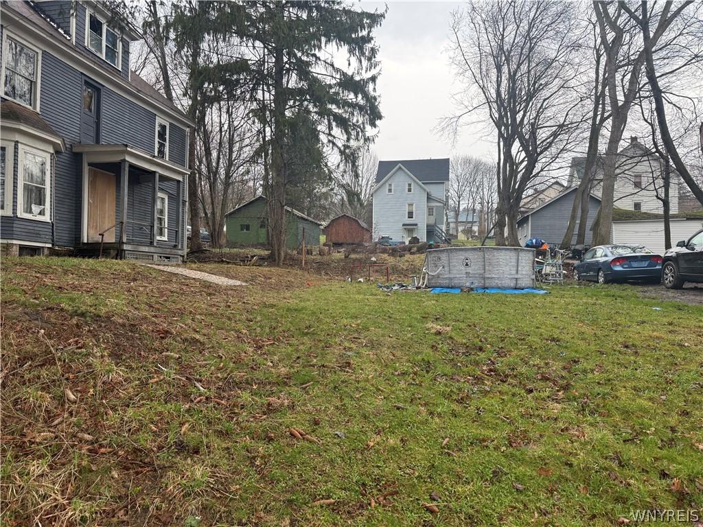 MLS #B1669418 image #0