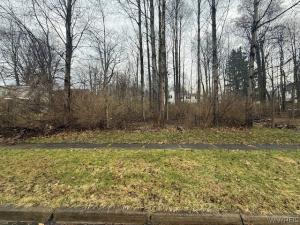 MLS #B1669424 image #0