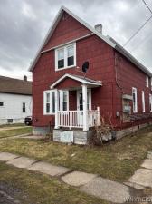 MLS #B1669454 image #0