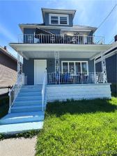 MLS #B1669489 image #0