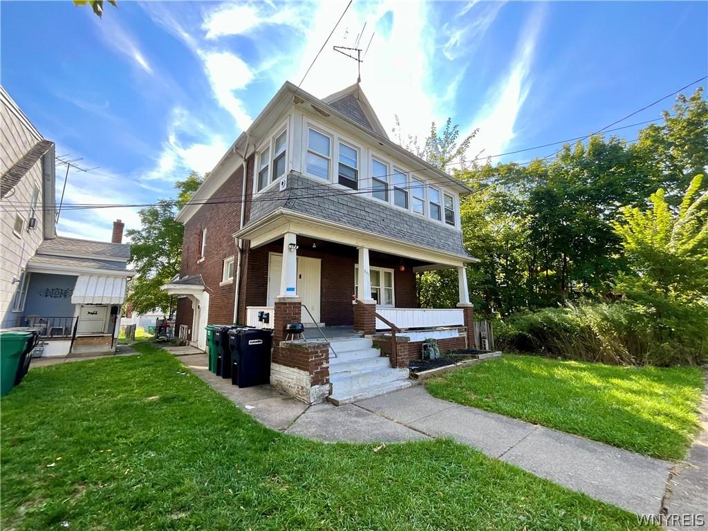 MLS #B1669680 image #0