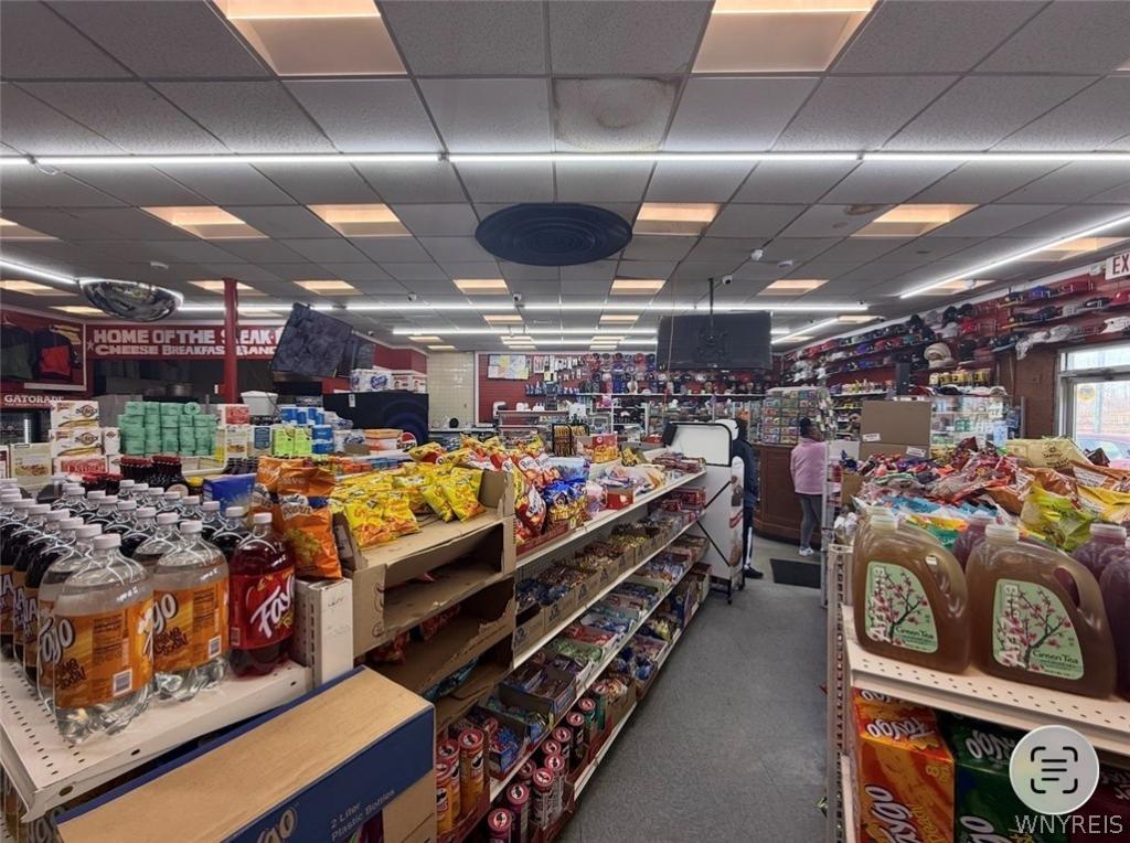 MLS #B1669730 image #0