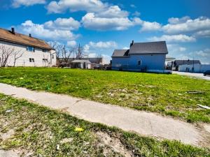MLS #B1670546 image #0