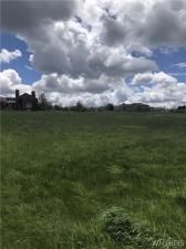 MLS #B1670783 image #0