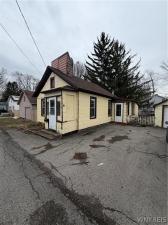 MLS #B1671084 image #0